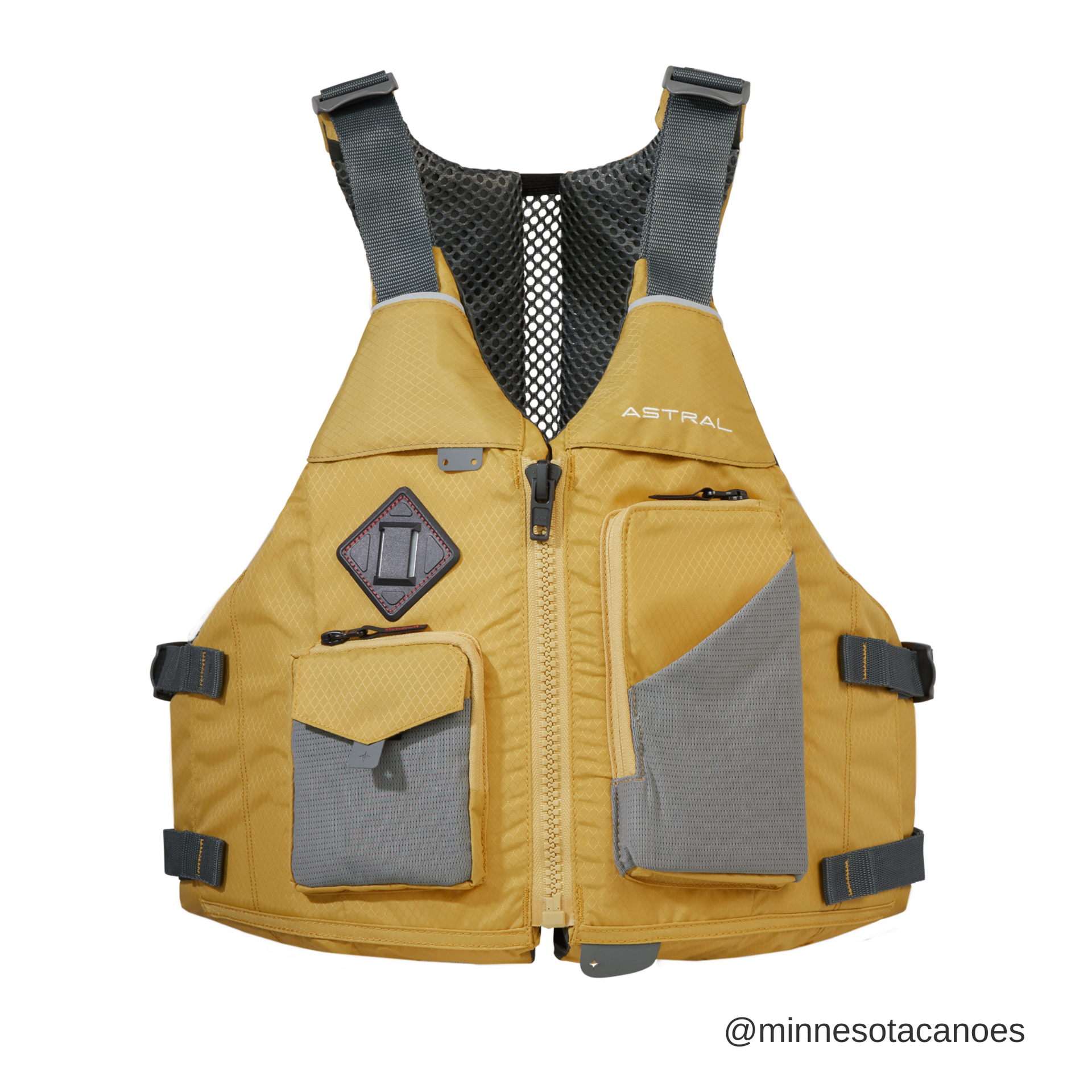 Astral-E-Ronny-Life-Jacket-