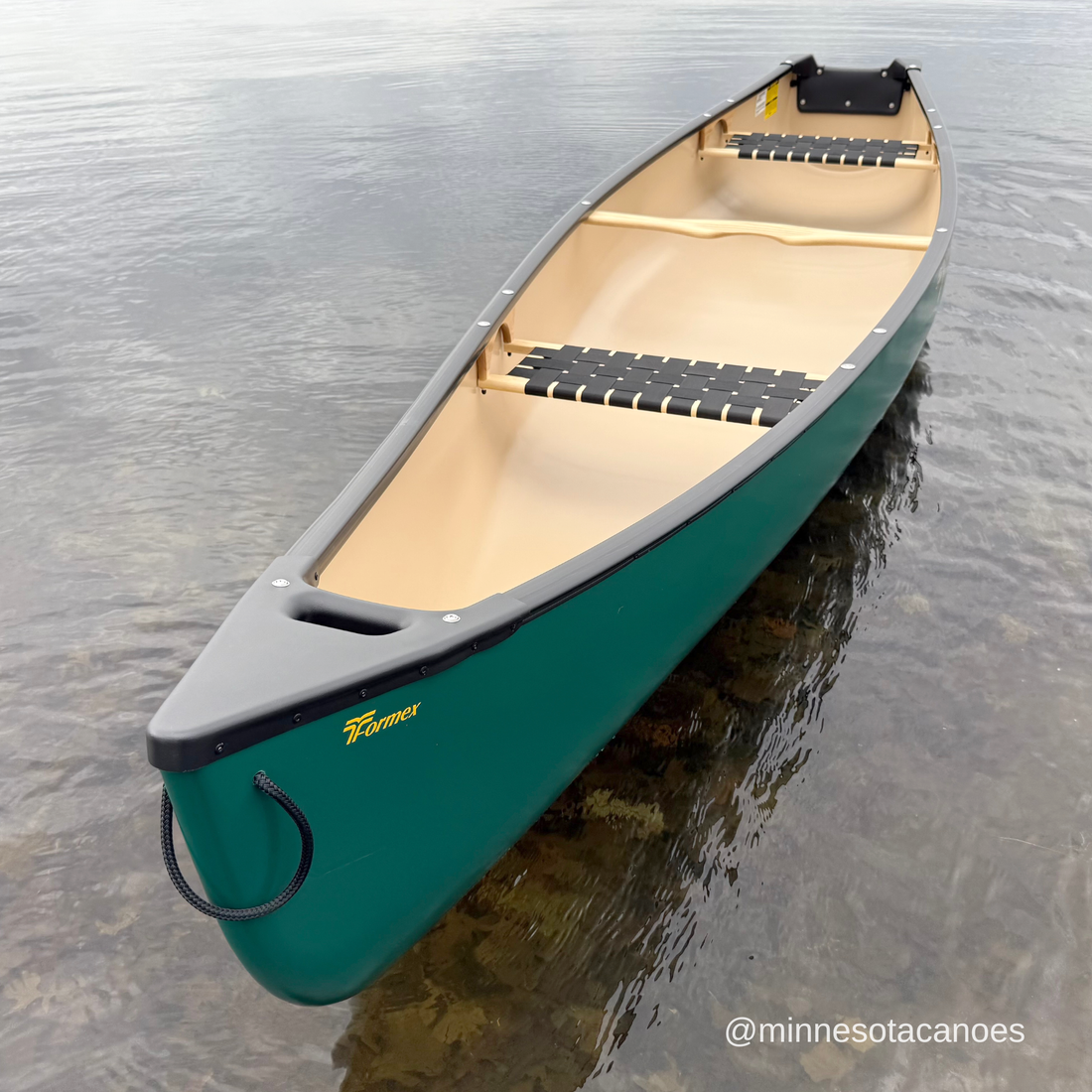 CARGO 15 (15' 0