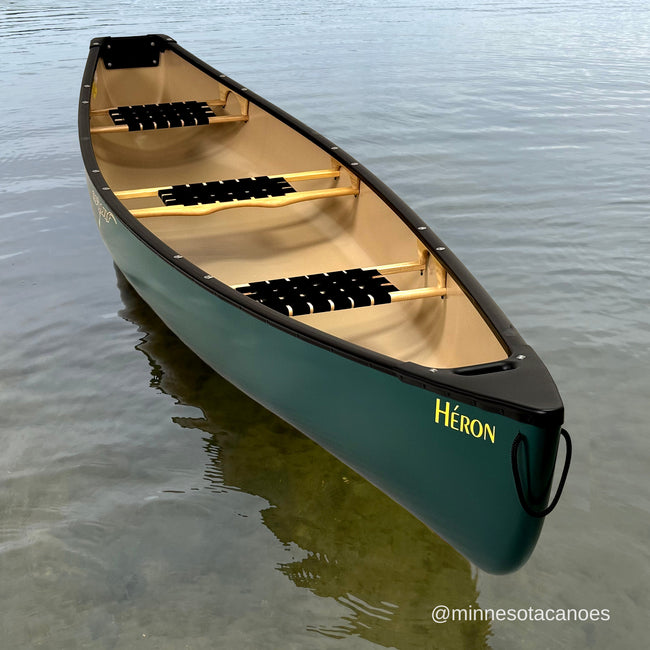 Minnesota Canoes - Canoe & Kayak Sales, Paddles & Accessories