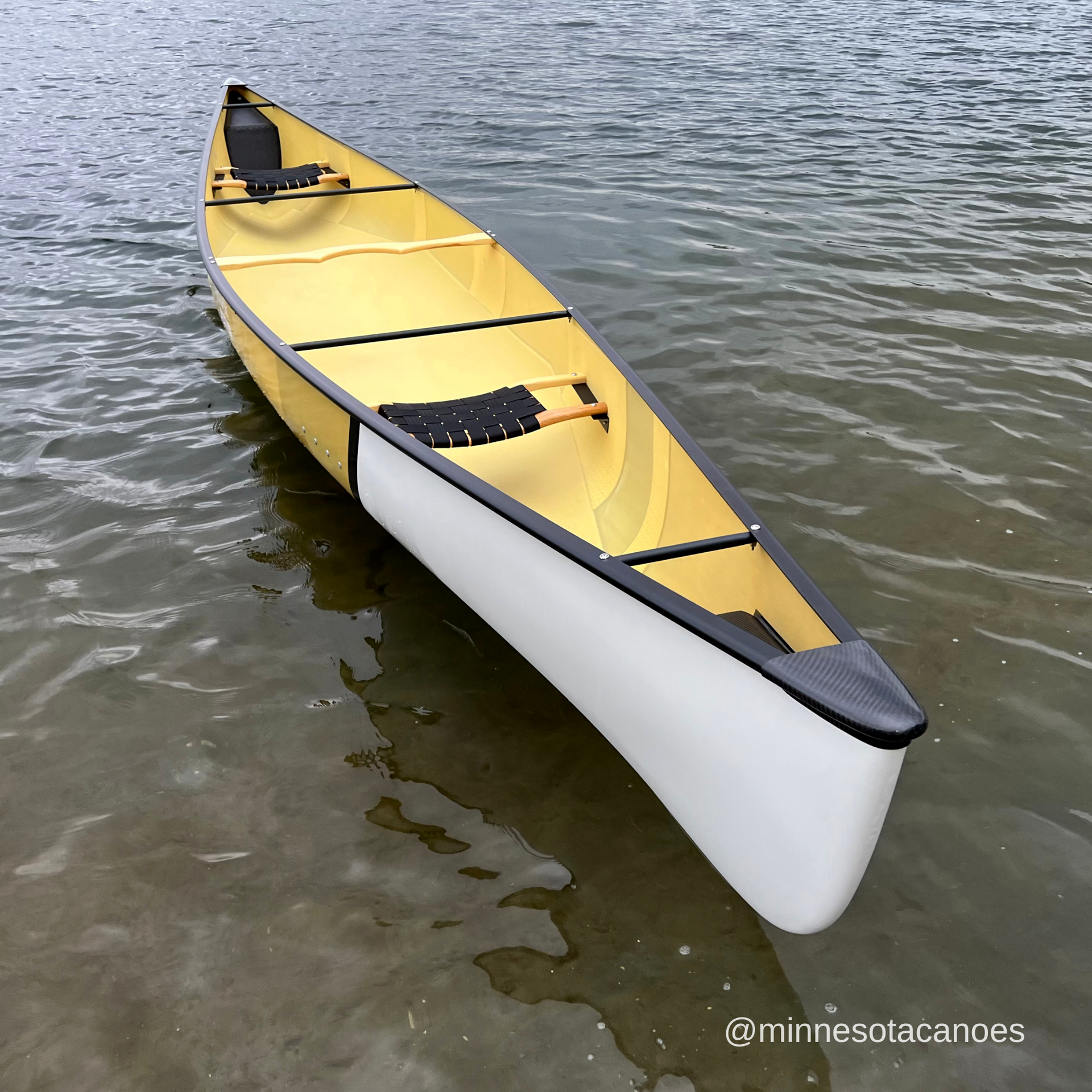 VISION17 (17' 9