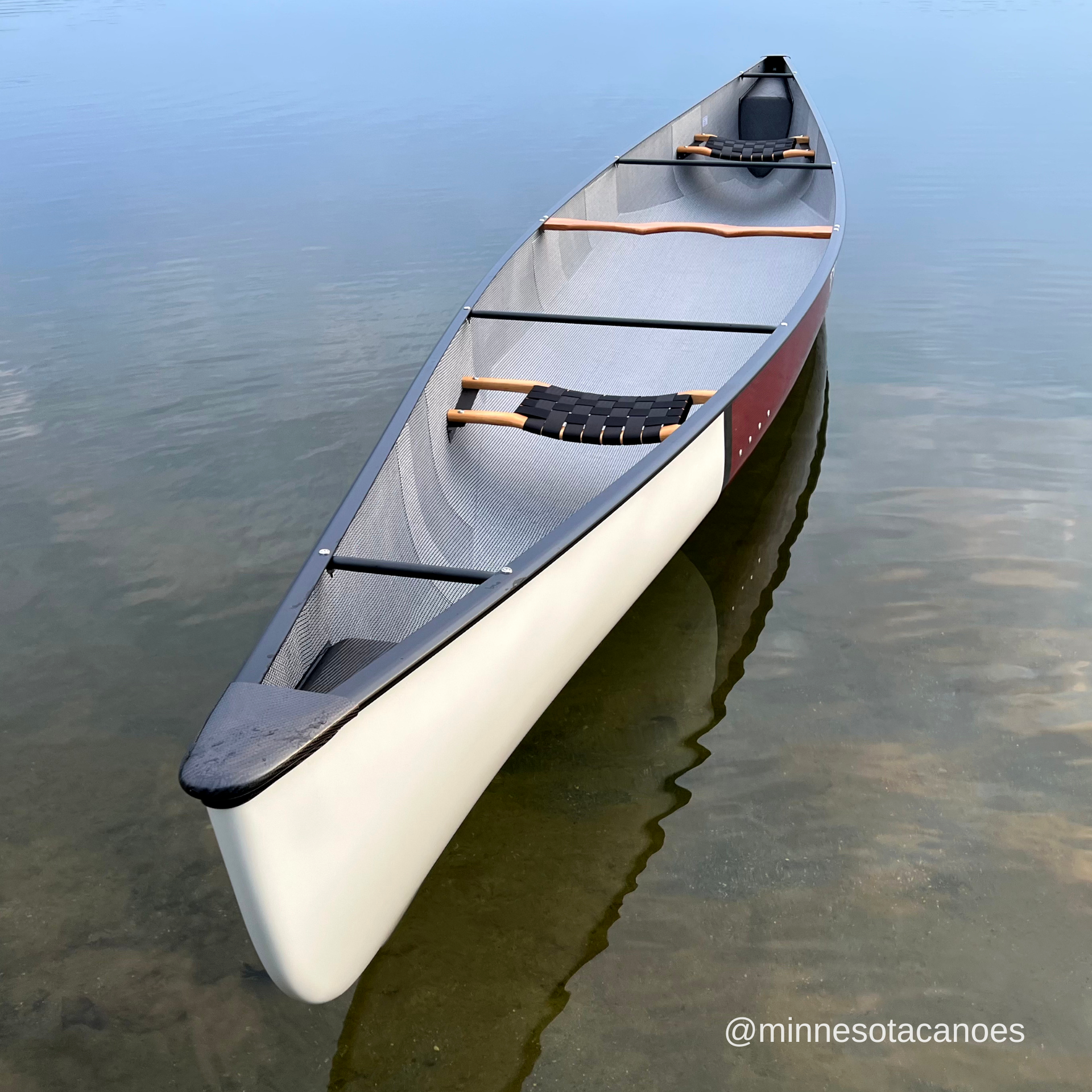 VISION18 (18' 9