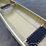 BOREAS (17' 9") StarLite Tandem Northstar Canoe