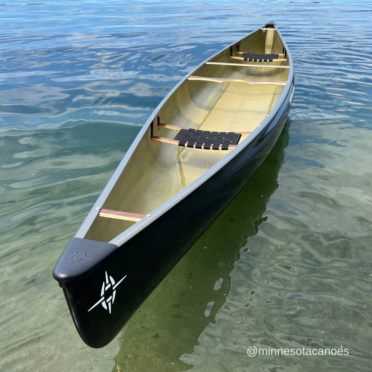 Northstar-Northwind-16-