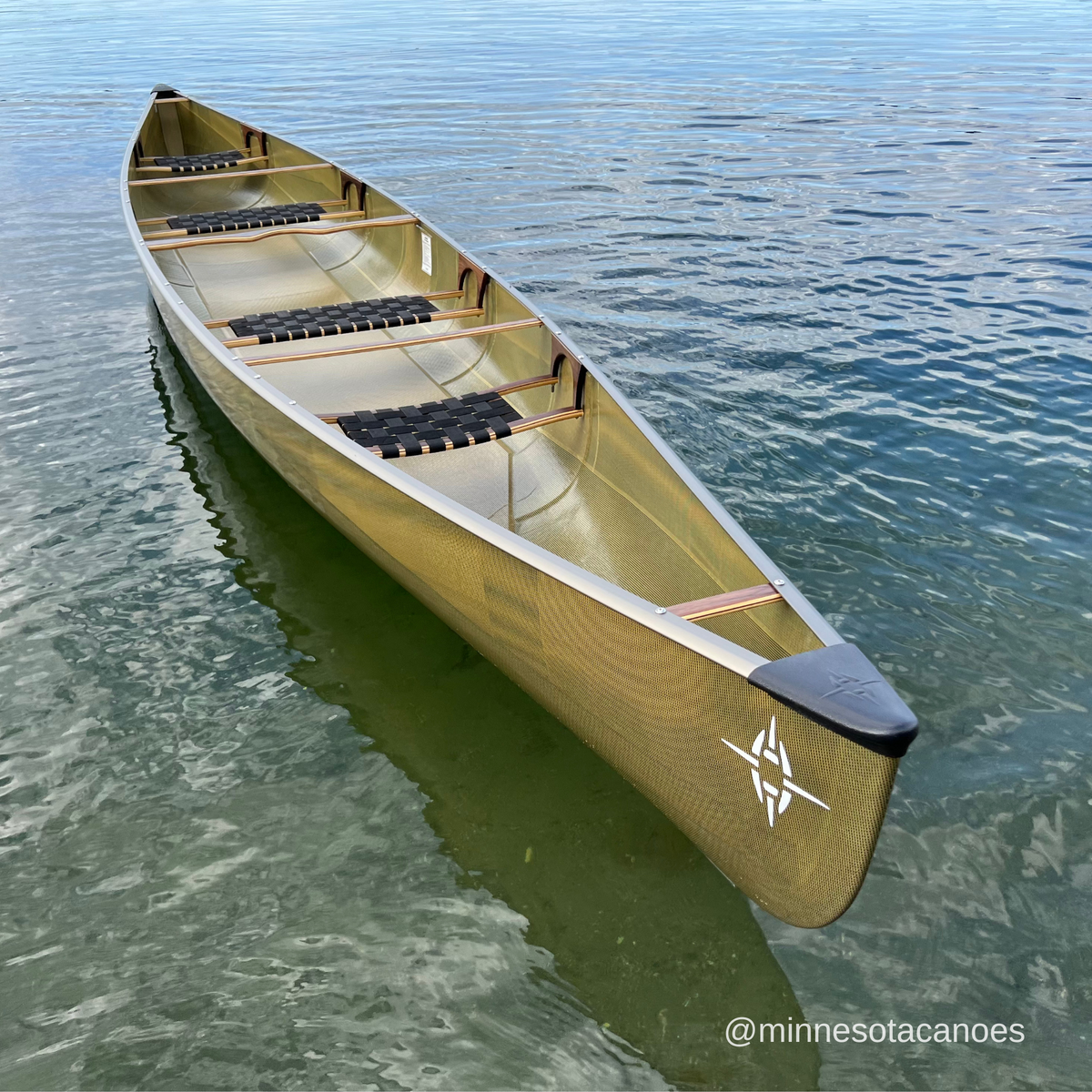 Northstar-Northwind-20-