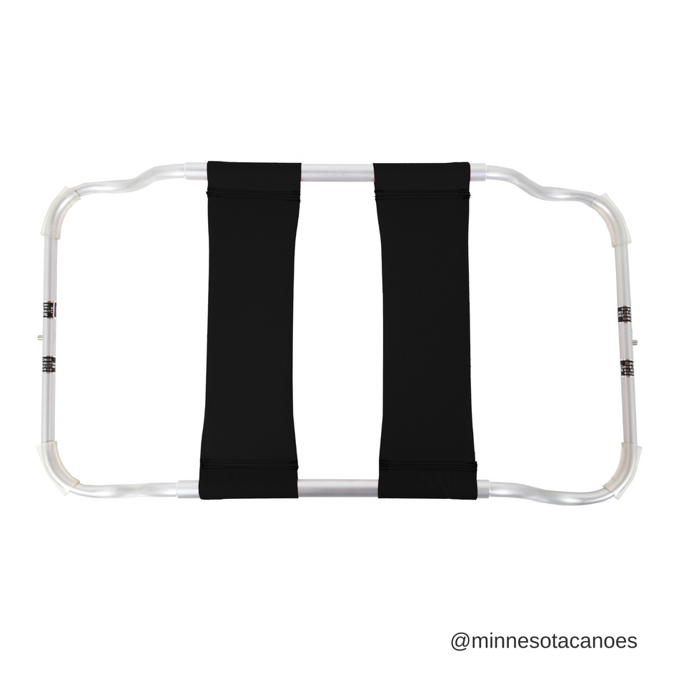 Canoe Seat/Yoke by Spring Creek