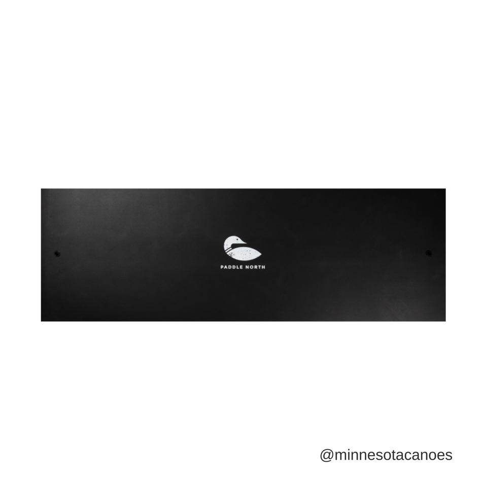 Lake Float 18' x 6' Paddle North Water Pad