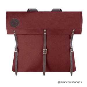 Duluth pack sale best sale