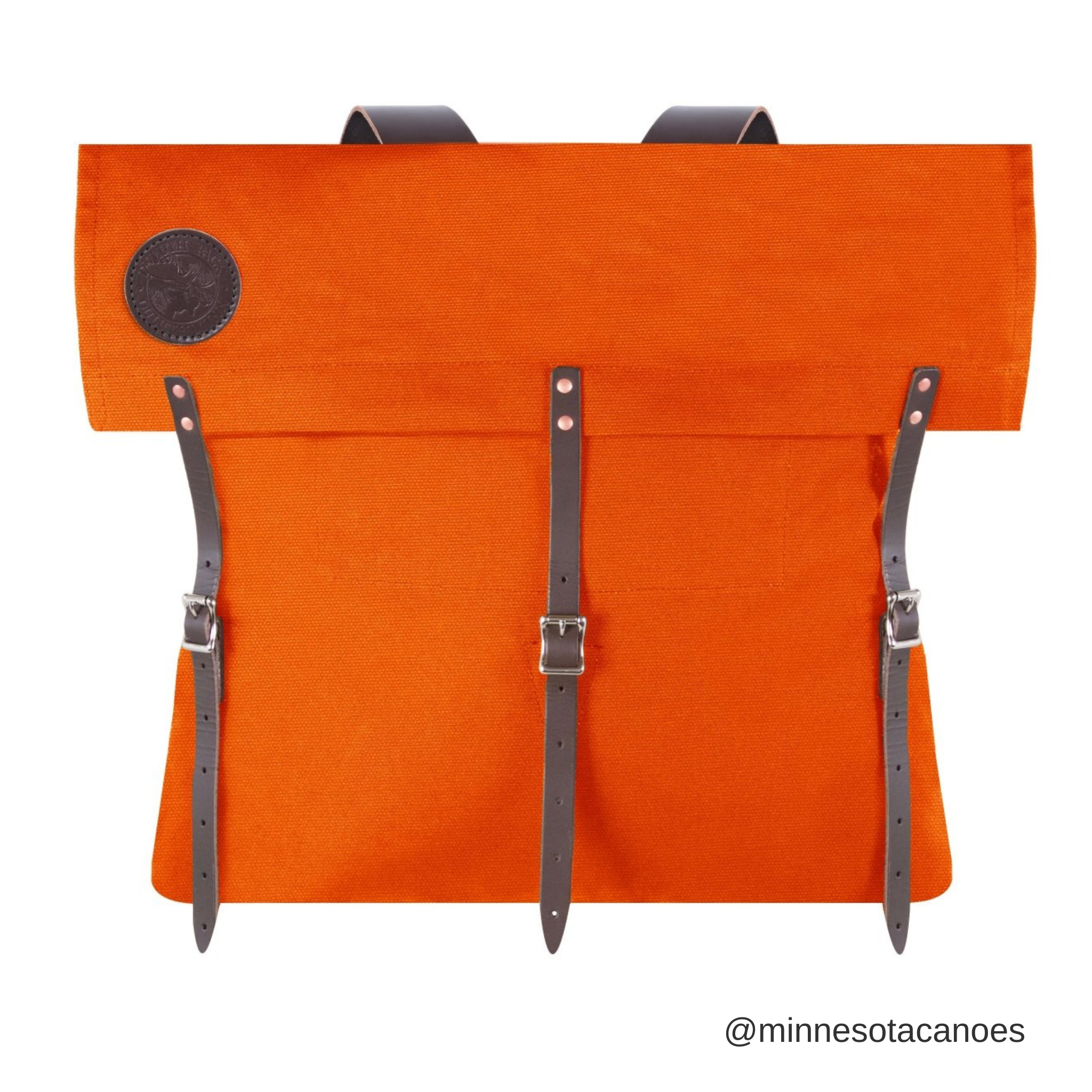 Duluth pack laptop discount bag