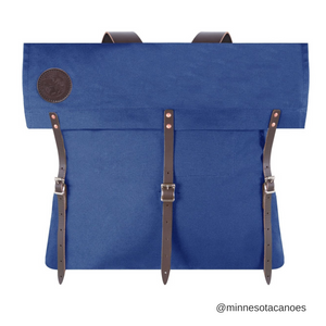 Duluth top pack sale