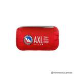 AXL Air Pillow