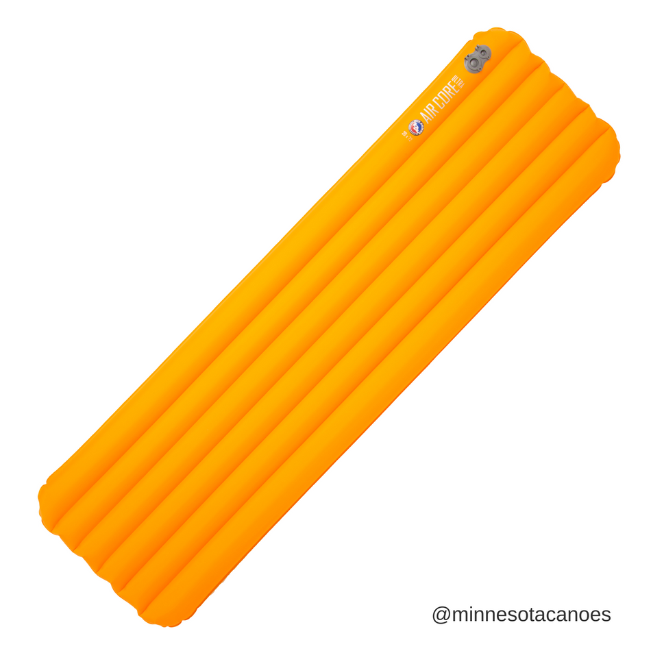 Air Core Ultra Sleeping Pad