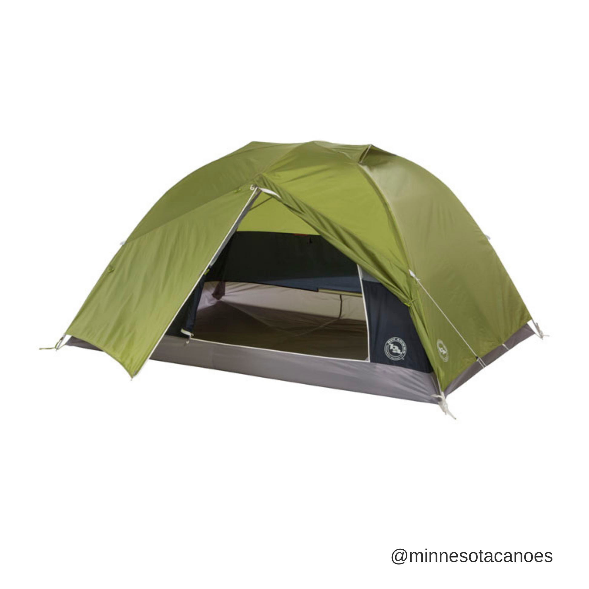 Big-Agnes-Blacktail-2-fly-open Big-Agnes-Blacktail-2-fly-open