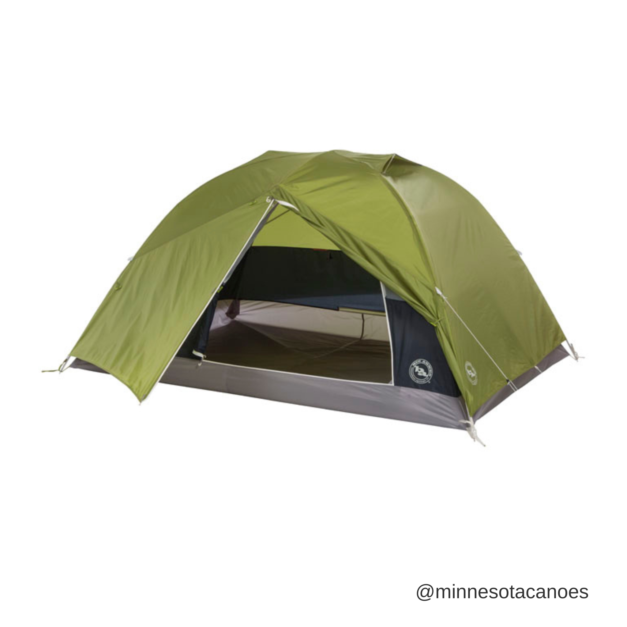Big-Agnes-Blacktail-2-fly-open Big-Agnes-Blacktail-2-fly-open