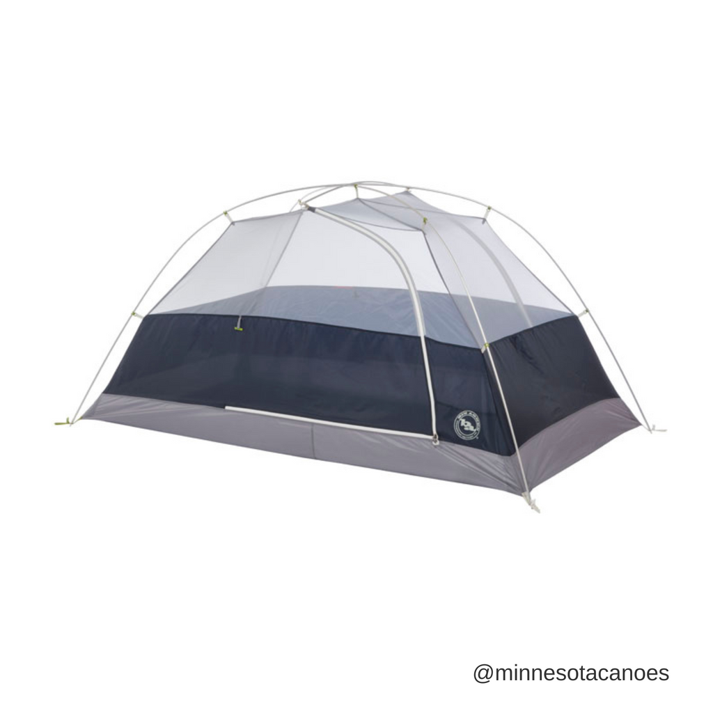Blacktail 2 - Two Person Tent