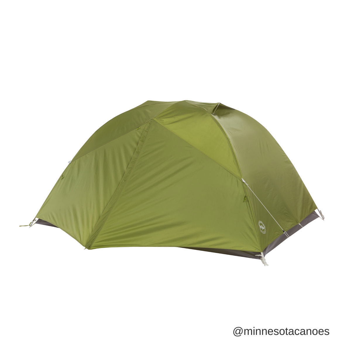 Blacktail 3 - Three Person Tent for Camping and Backpacking by Big Blacktail 3 - Three Person Tent for Camping and Backpacking by Big
