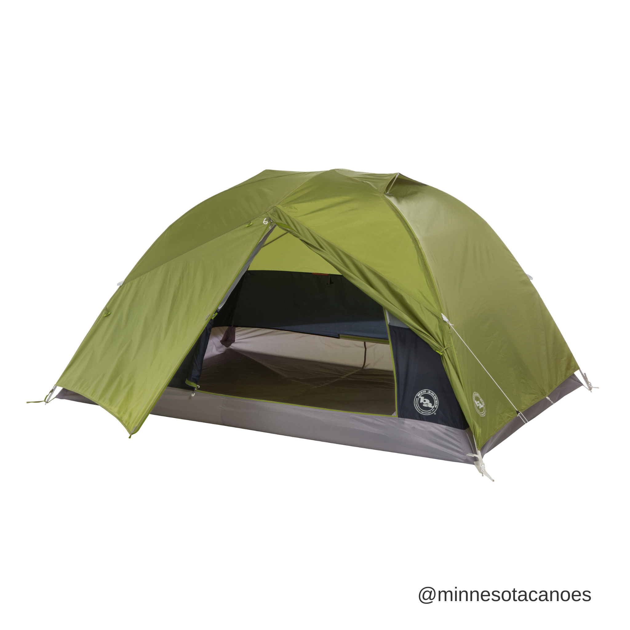 big agnes 3 person ultralight tent Big Agnes Blacktail 3 Tent