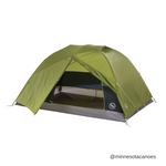 Blacktail 3 - Three Person Tent