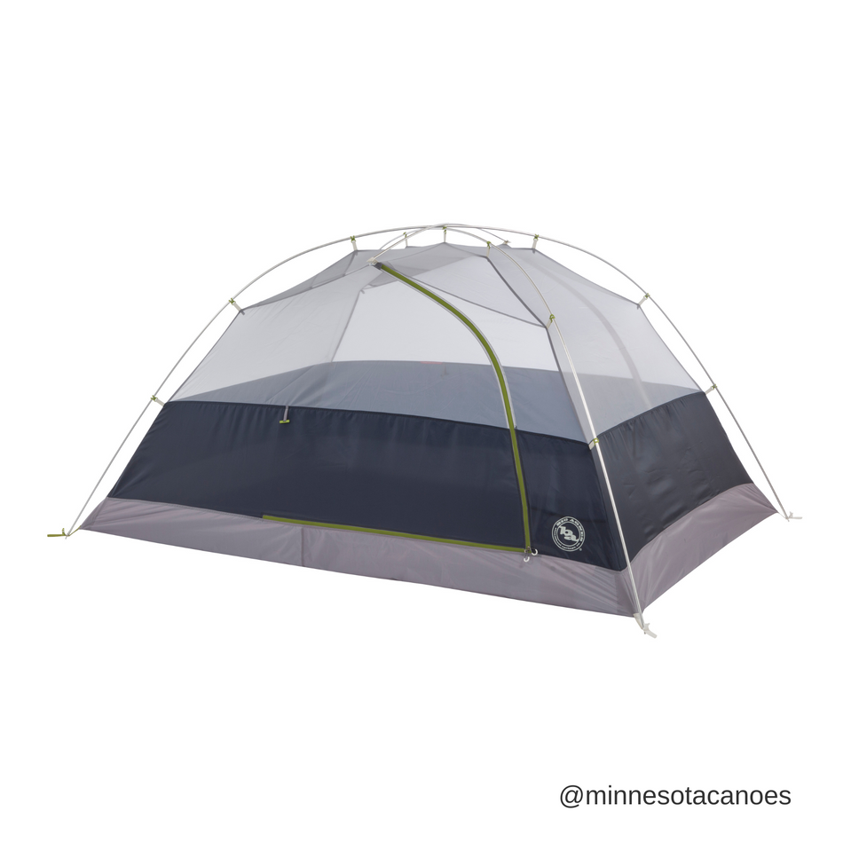 Blacktail 3 - Three Person Tent