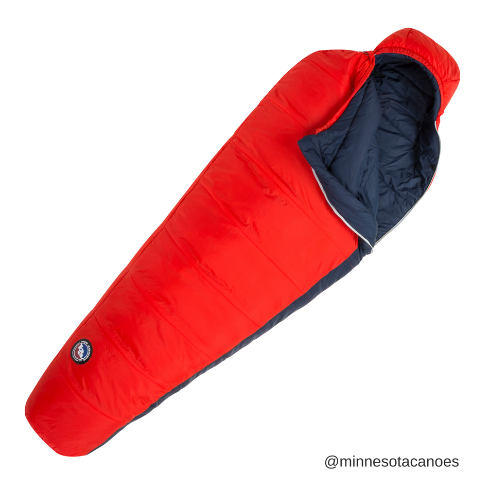 Buell 30º Sleeping Bag