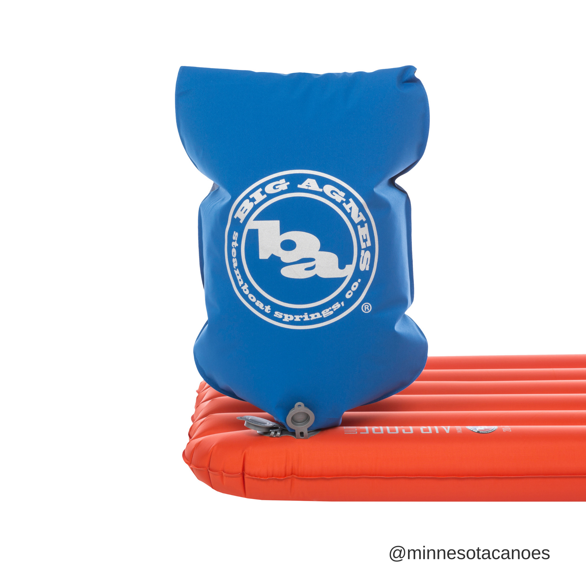 Big-Agnes-Insulated-Air-Core-