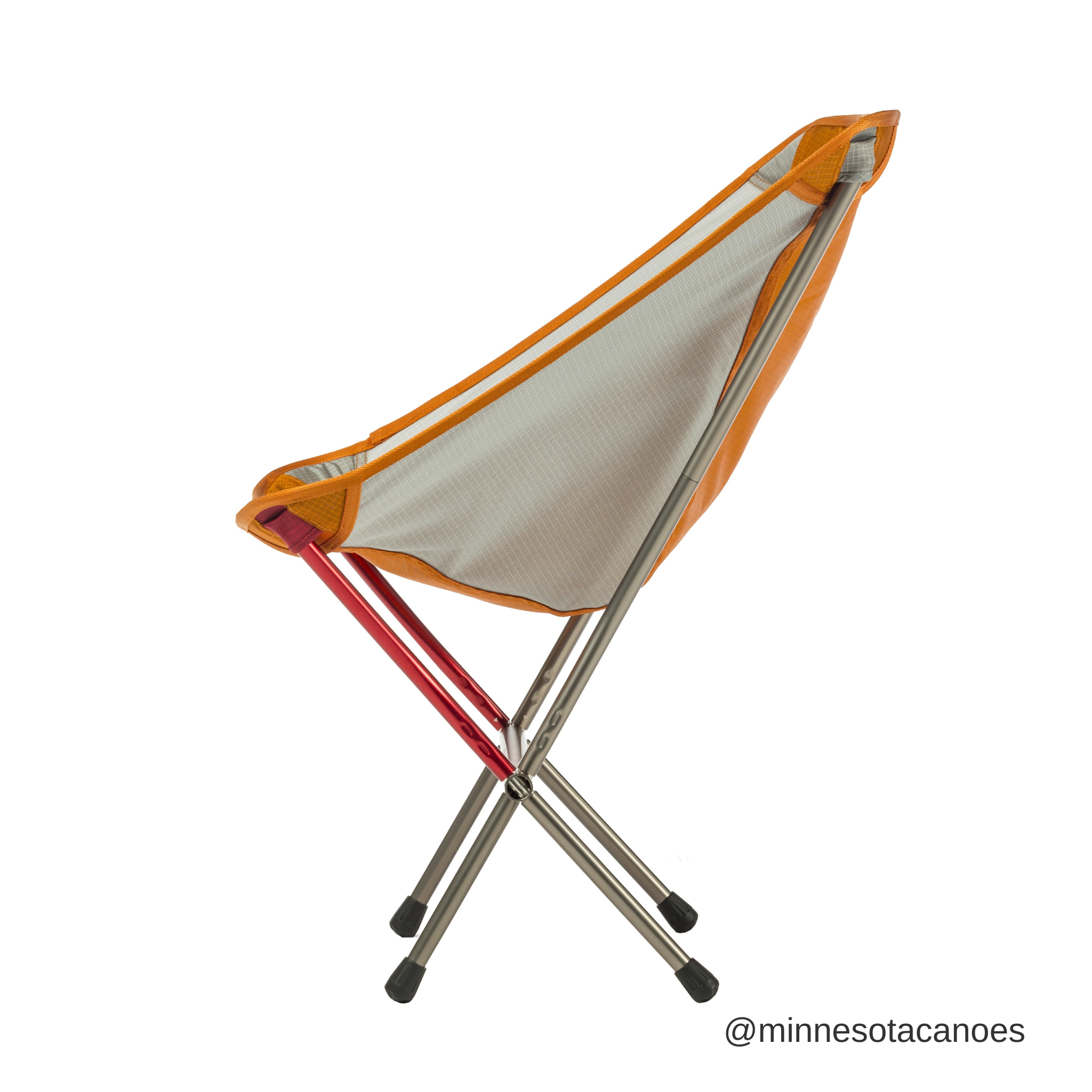 Mica basin discount armchair