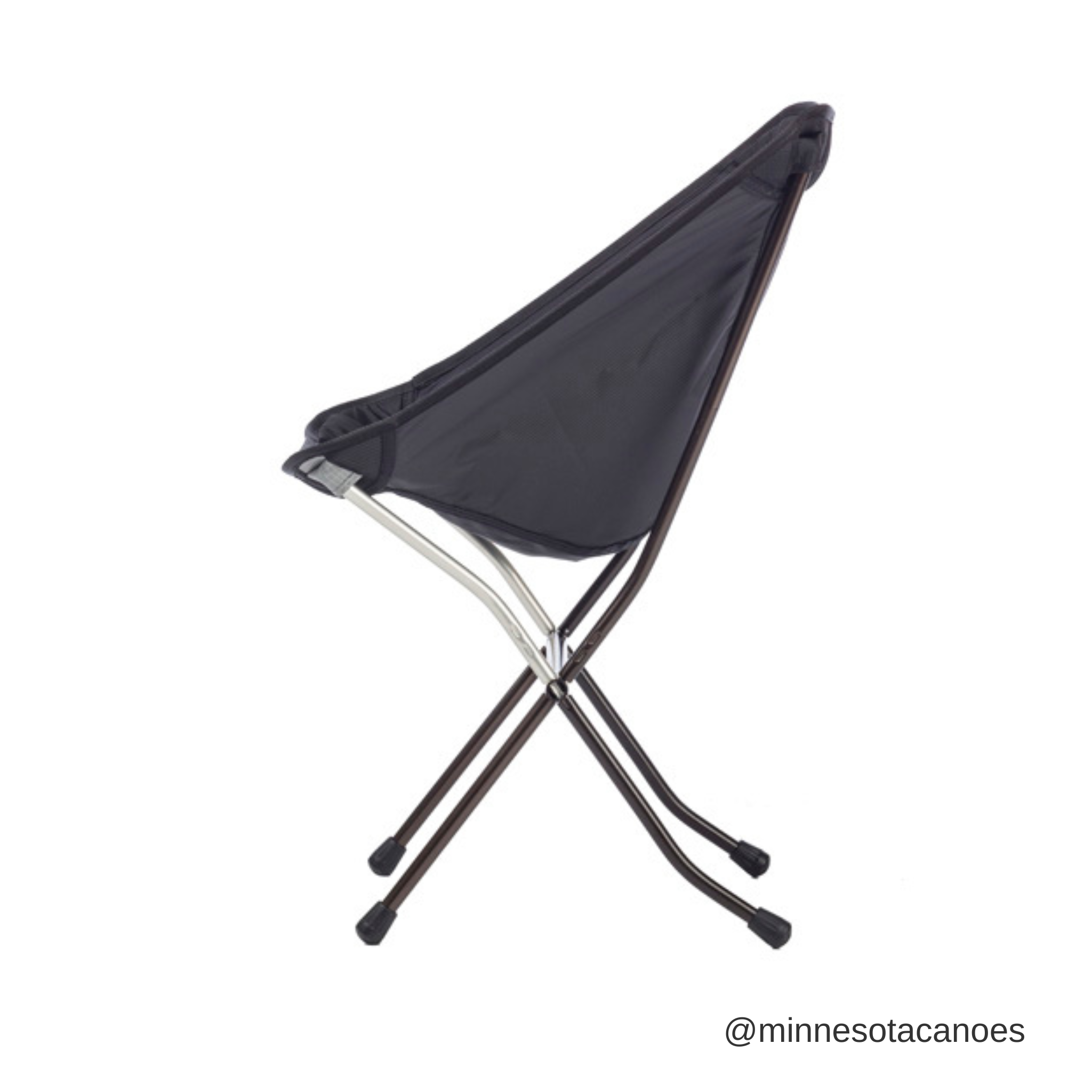 Skyline UL Chair (Black)
