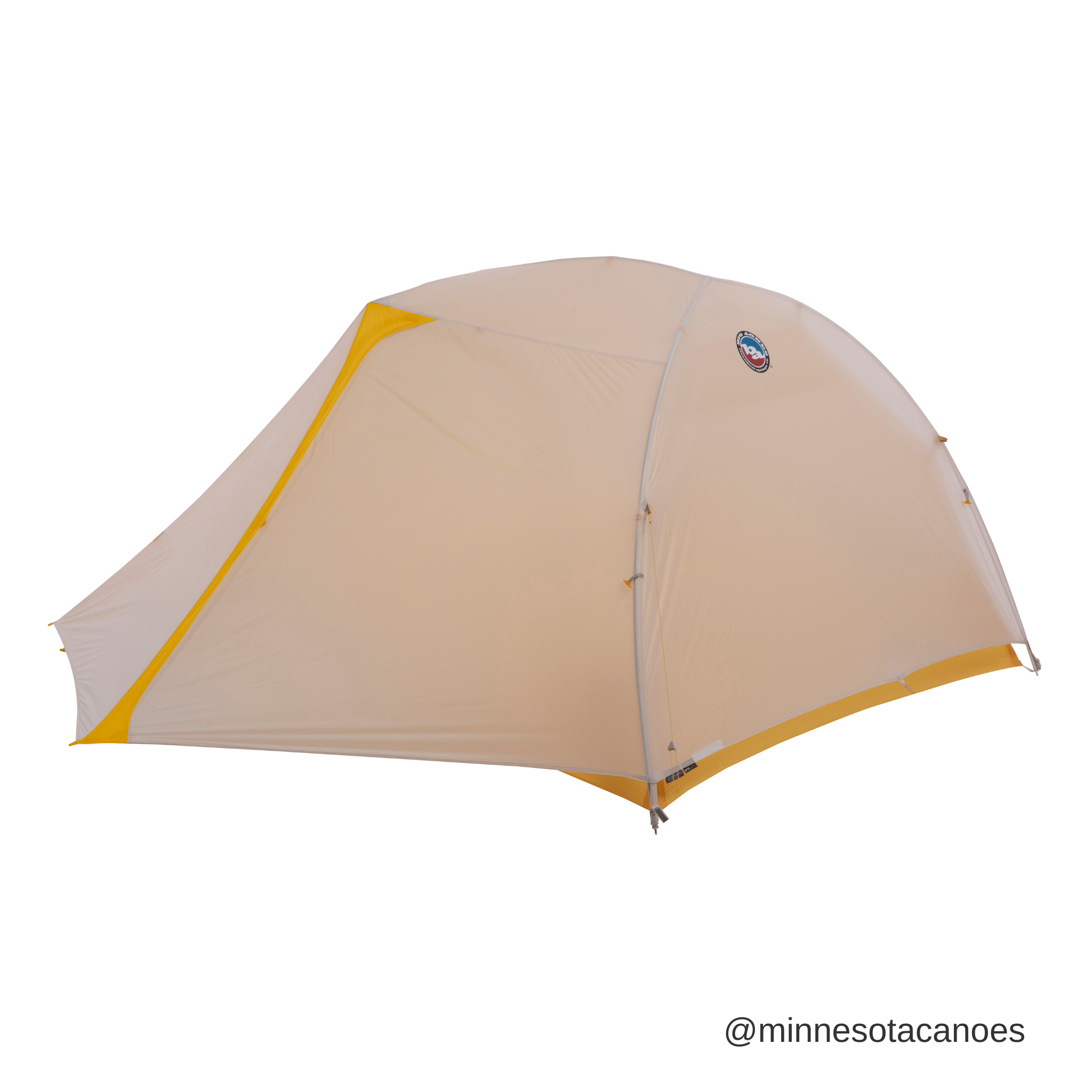 Tiger wall top ul2 mtnglo