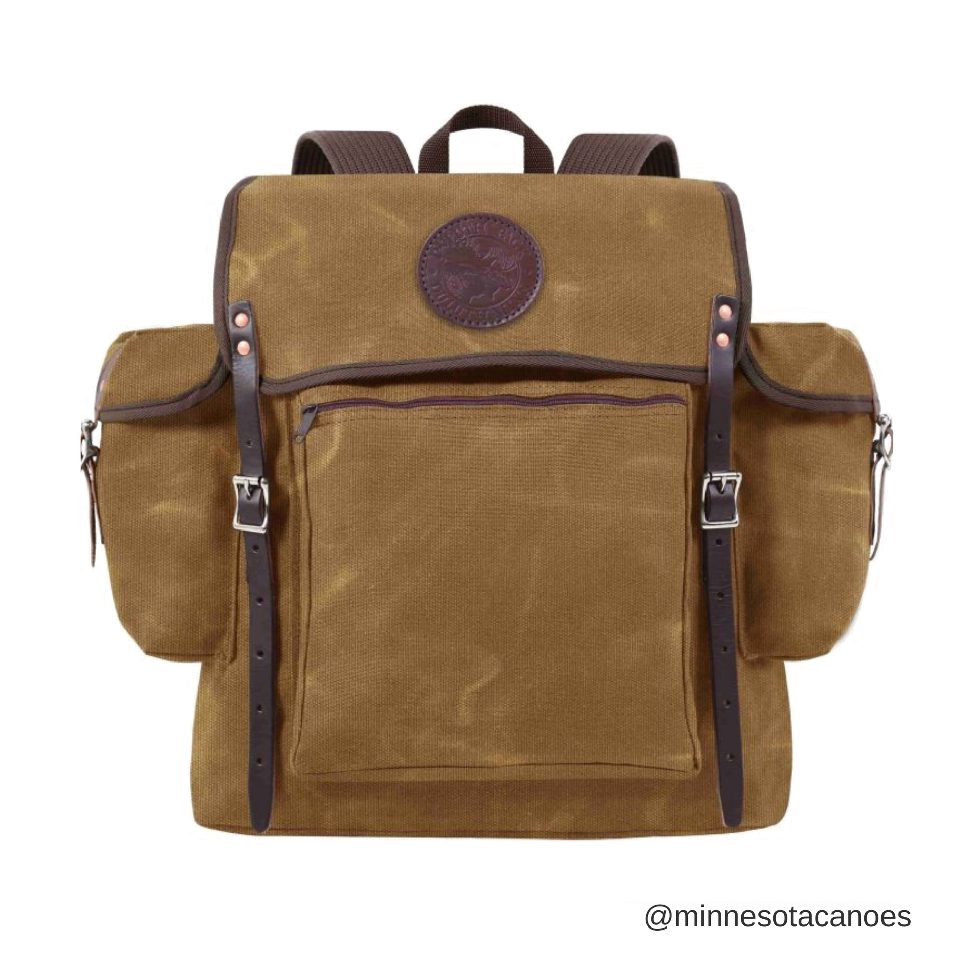 Duluth-Pack-Rambler-Waxed-