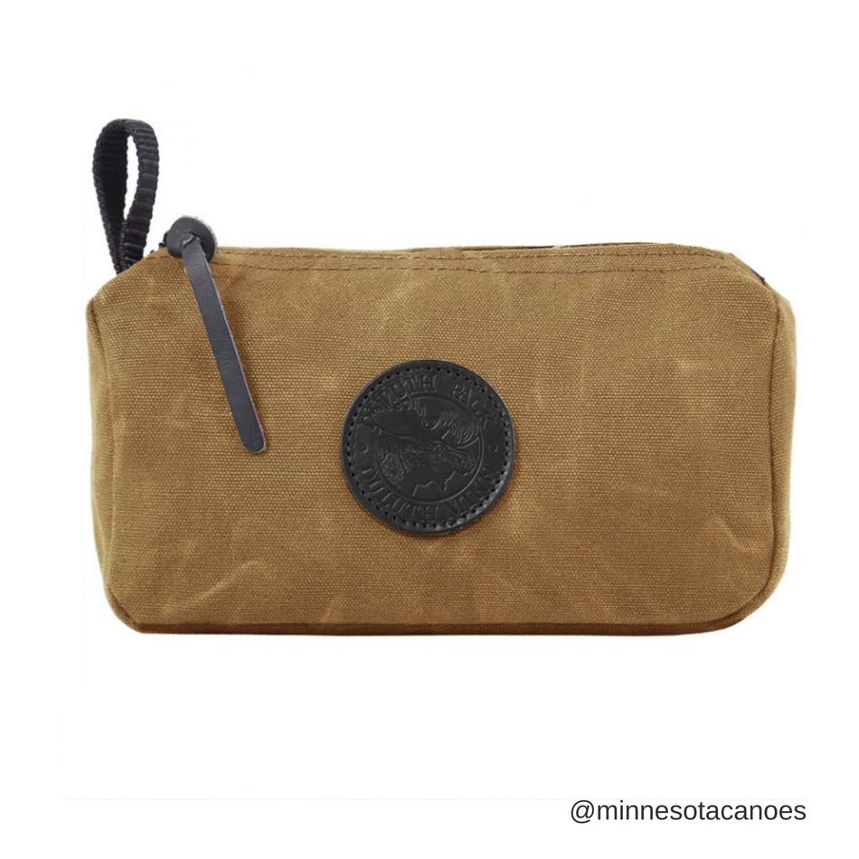 Grab-N-Go by Duluth Pack