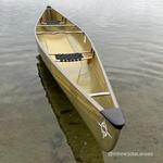B 16 (16' 0") StarLite Tandem Northstar Canoe