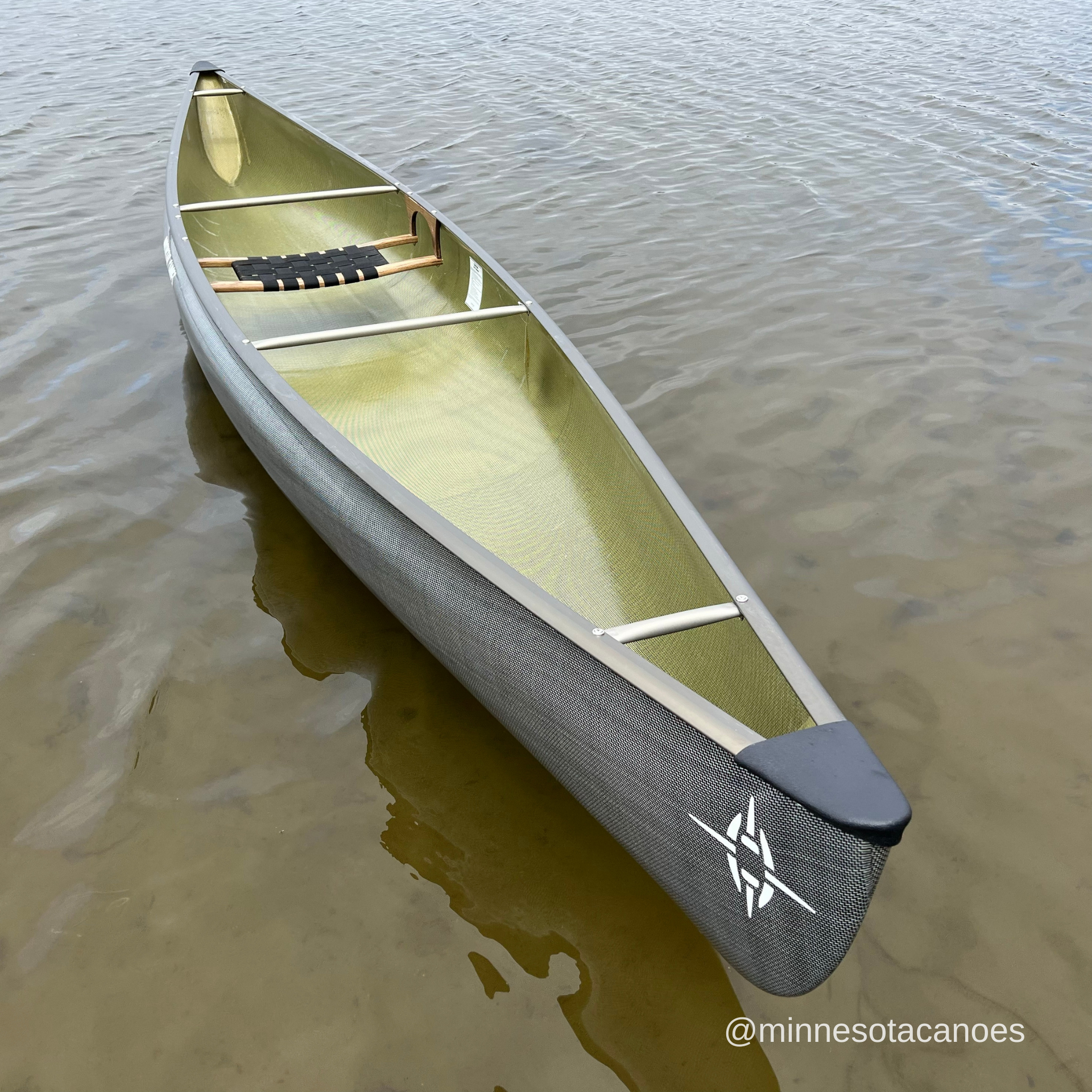 個人装備 forward observations group Canoe Club XL FORWARD OBSERVATIONS GROUP FOG 