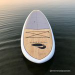 Loon 12' 0" Paddle North Paddle Board