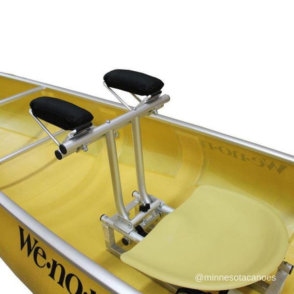 https://minnesotacanoes.com/cdn/shop/products/Removable-Solo-Yoke-and-Pads-Sliding-Bucket-Seat-installed_grande.png?v=1621952746