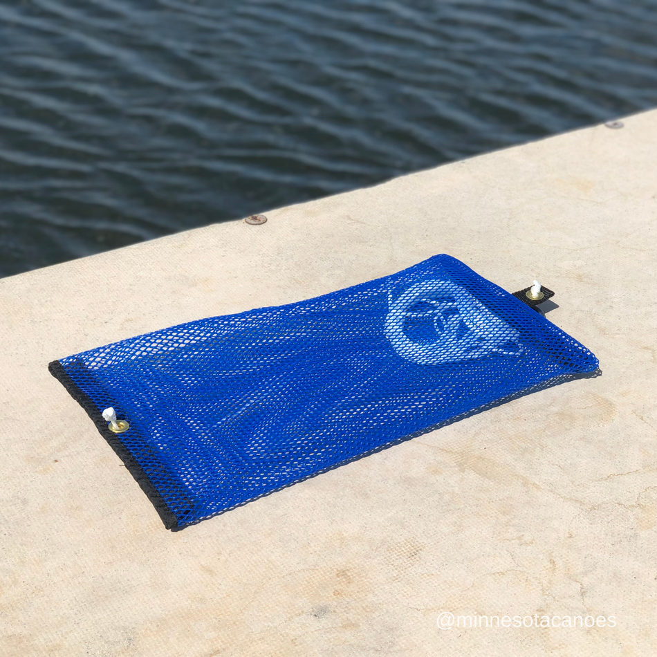 Canoe Anchor Bag