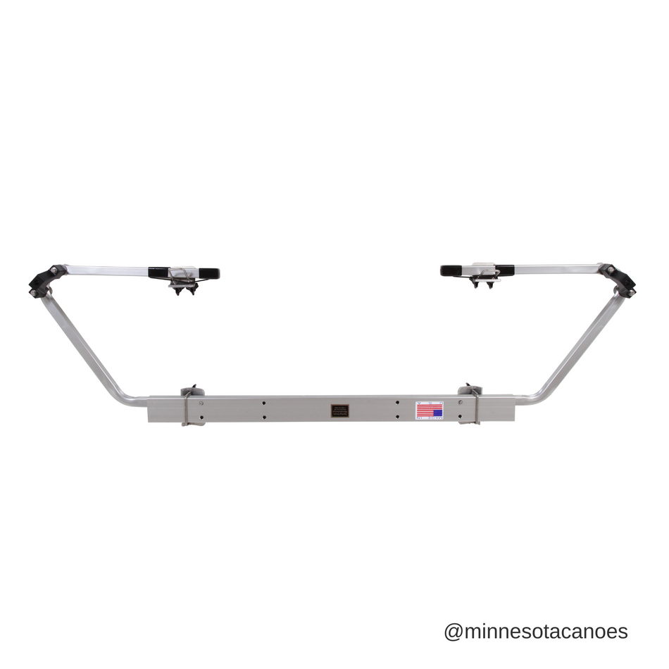 Canoe Rowing Kit