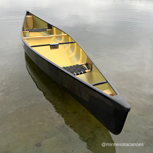 ADIRONDACK (16' 0") Graphite Ultra-light Tandem Wenonah Canoe