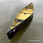 ADIRONDACK (16' 0") Graphite Ultra-light Tandem Wenonah Canoe