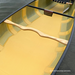 ADIRONDACK (16' 0") Graphite Ultra-light Tandem Wenonah Canoe