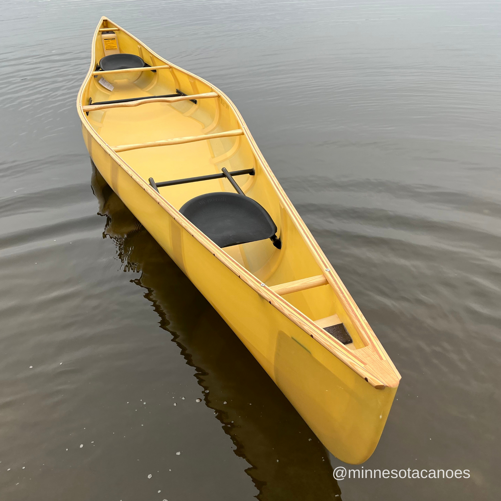 Canoe online for sale