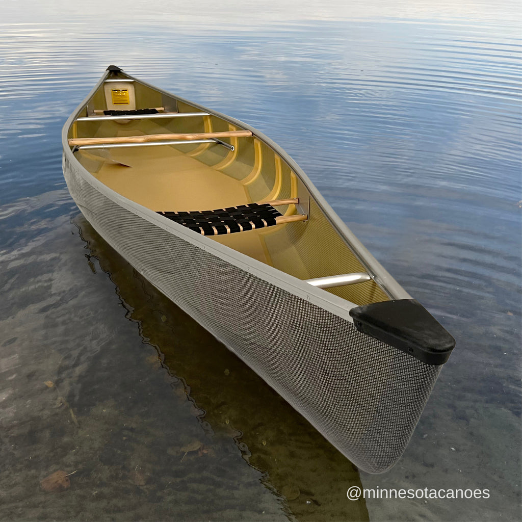 Wenonah Canoe Wenonah Canoes for Sale Minnesota Canoes
