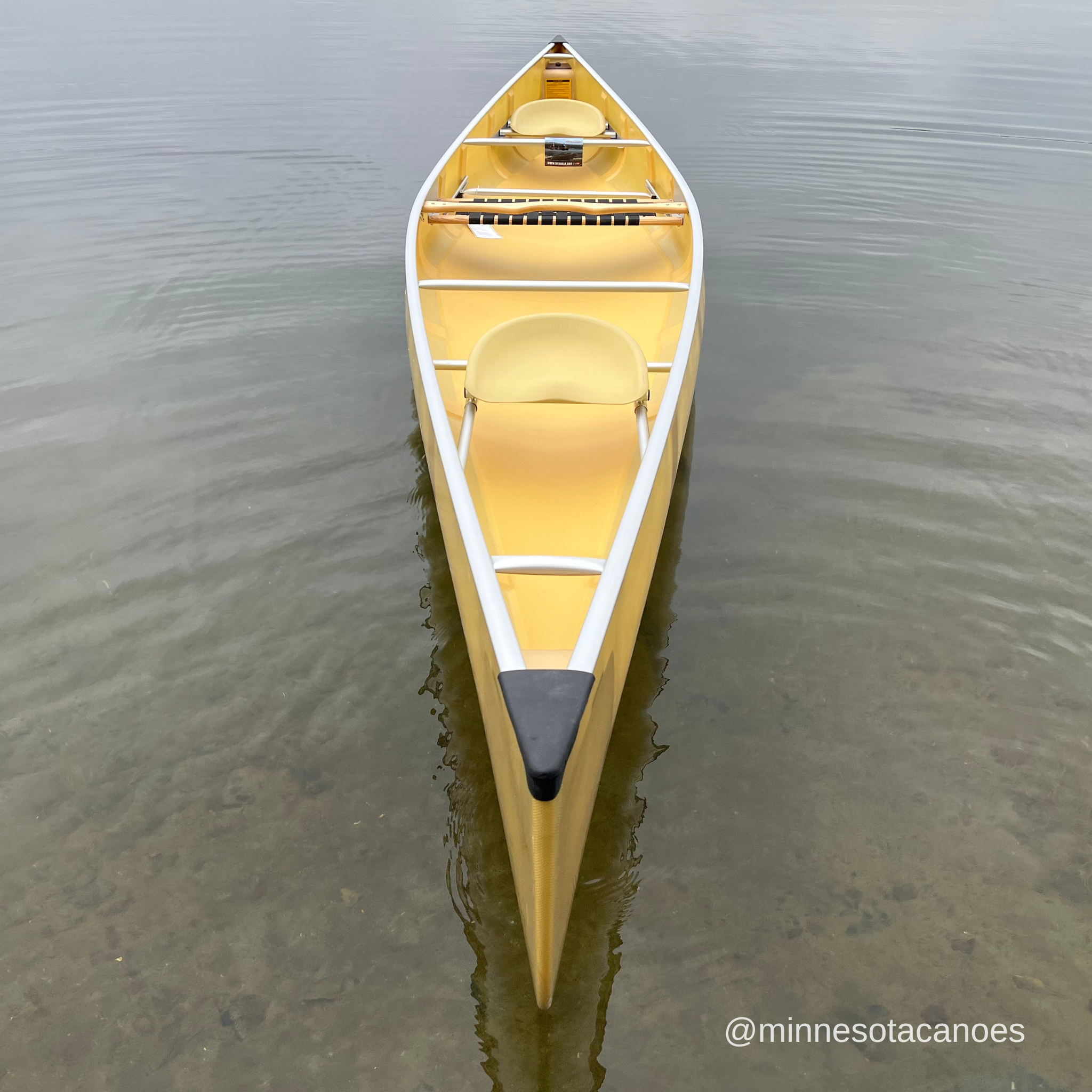 Air Core Ultra Sleeping Pad – Minnesota Canoes