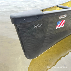 Prism 16' 6