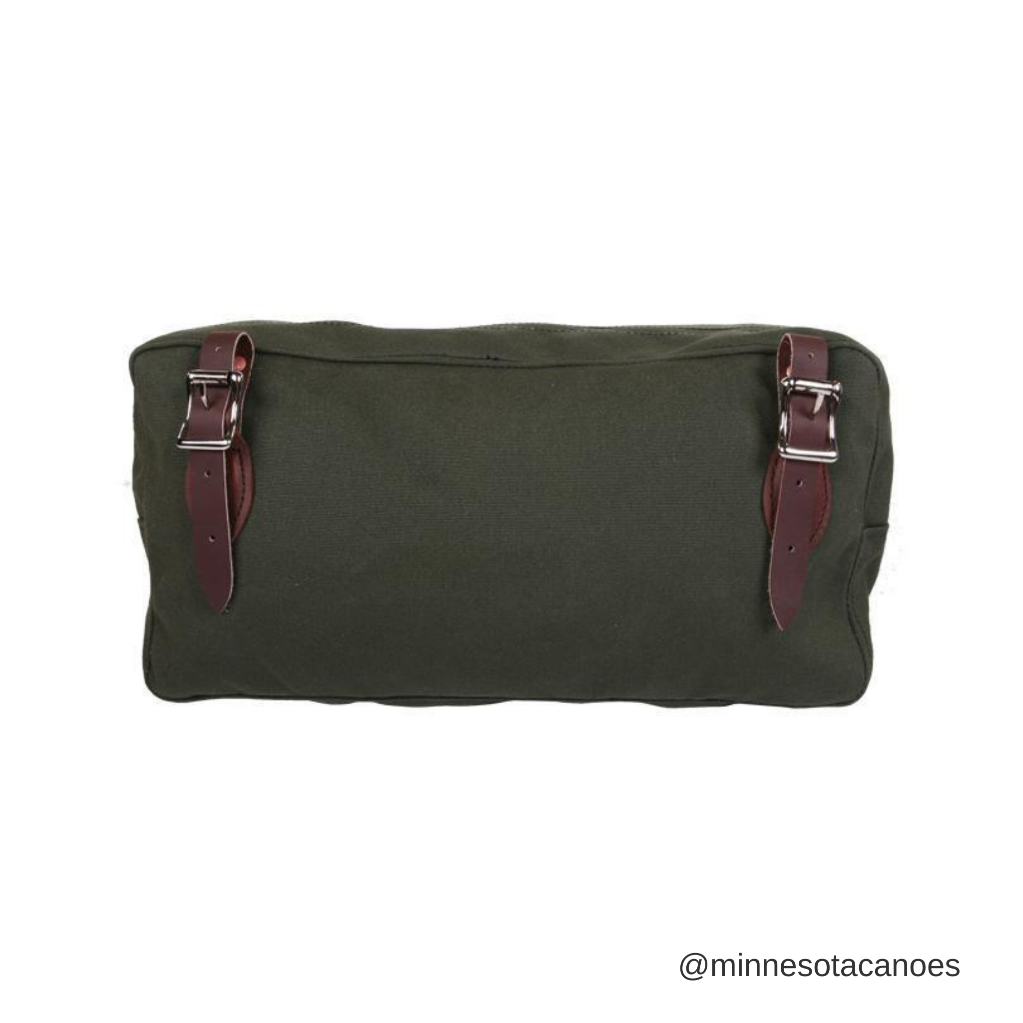 Duluth shop messenger bag