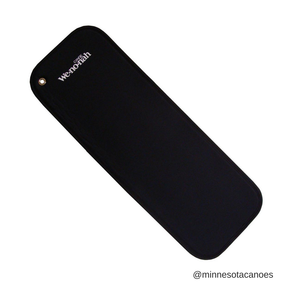 Wenonah Kneeling Pad